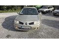 Galeriden Renault Megane 1.5 dCi Privilege 2007 Model Konya