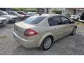 Galeriden Renault Megane 1.5 dCi Privilege 2007 Model Konya