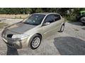 Galeriden Renault Megane 1.5 dCi Privilege 2007 Model Konya