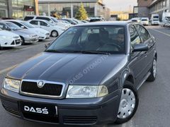 2009 MODEL/1.6 TOUR PAKET/2.5 PARÇA BOYALI/EXPERTİZLİ/BAKIMLI