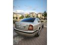 180 BİN DE /DEYİSENSİZ İLK SAHİBİNDEN