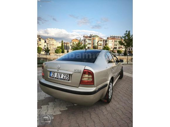 180 BİN DE /DEYİSENSİZ İLK SAHİBİNDEN