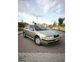 180 BİN DE /DEYİSENSİZ İLK SAHİBİNDEN