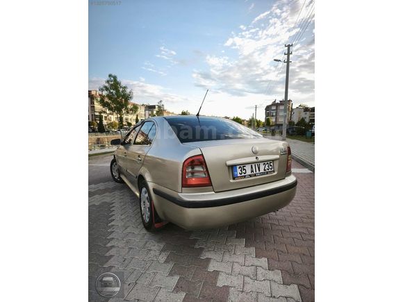 180 BİN DE /DEYİSENSİZ İLK SAHİBİNDEN