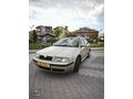 180 BİN DE /DEYİSENSİZ İLK SAHİBİNDEN
