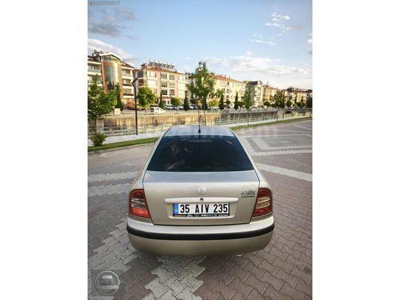 180 BİN DE /DEYİSENSİZ İLK SAHİBİNDEN