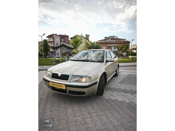 180 BİN DE /DEYİSENSİZ İLK SAHİBİNDEN