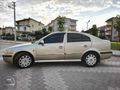 180 BİN DE /DEYİSENSİZ İLK SAHİBİNDEN