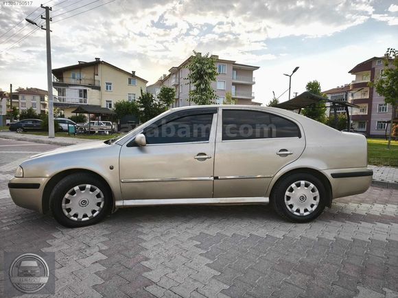 180 BİN DE /DEYİSENSİZ İLK SAHİBİNDEN