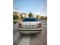 180 BİN DE /DEYİSENSİZ İLK SAHİBİNDEN