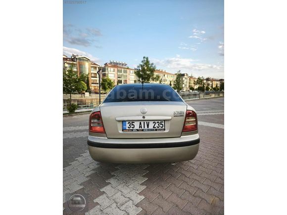 180 BİN DE /DEYİSENSİZ İLK SAHİBİNDEN
