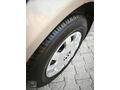 180 BİN DE /DEYİSENSİZ İLK SAHİBİNDEN