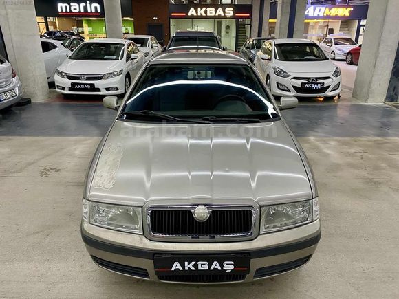 2.SAHİBİNDEN, BAKIMLI, MASRAFSIZ ANKARA ARACI