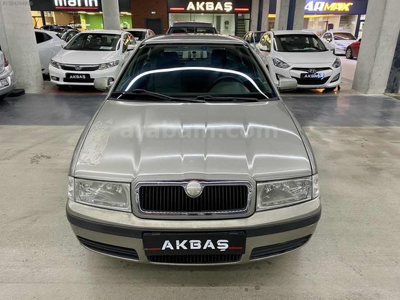 2.SAHİBİNDEN, BAKIMLI, MASRAFSIZ ANKARA ARACI