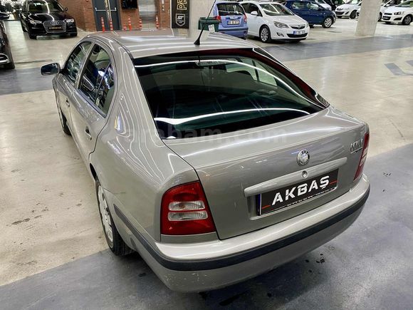 2.SAHİBİNDEN, BAKIMLI, MASRAFSIZ ANKARA ARACI