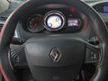 Sahibinden Renault Fluence 1.5 dCi Touch Plus 2014 Model 