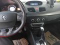 Sahibinden Renault Fluence 1.5 dCi Touch Plus 2014 Model 