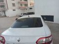 Sahibinden Renault Fluence 1.5 dCi Touch Plus 2014 Model 