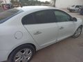 Sahibinden Renault Fluence 1.5 dCi Touch Plus 2014 Model 
