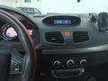 Sahibinden Renault Fluence 1.5 dCi Touch Plus 2014 Model 
