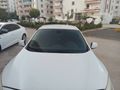 Sahibinden Renault Fluence 1.5 dCi Touch Plus 2014 Model 