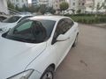 Sahibinden Renault Fluence 1.5 dCi Touch Plus 2014 Model 