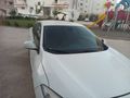 Sahibinden Renault Fluence 1.5 dCi Touch Plus 2014 Model 