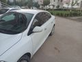 Sahibinden Renault Fluence 1.5 dCi Touch Plus 2014 Model 