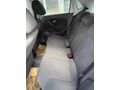 Sahibinden Volkswagen Polo 1.4 Pulse 2012 Model 