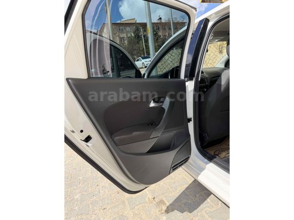 Sahibinden Volkswagen Polo 1.4 Pulse 2012 Model 