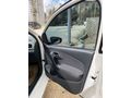 Sahibinden Volkswagen Polo 1.4 Pulse 2012 Model 