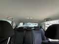 Sahibinden Volkswagen Polo 1.4 Pulse 2012 Model 