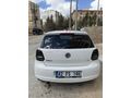 Sahibinden Volkswagen Polo 1.4 Pulse 2012 Model 