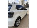 Sahibinden Volkswagen Polo 1.4 Pulse 2012 Model 