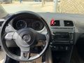Sahibinden Volkswagen Polo 1.4 Pulse 2012 Model 