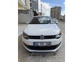 Sahibinden Volkswagen Polo 1.4 Pulse 2012 Model 