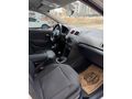 Sahibinden Volkswagen Polo 1.4 Pulse 2012 Model 
