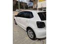 Sahibinden Volkswagen Polo 1.4 Pulse 2012 Model 