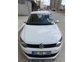Sahibinden Volkswagen Polo 1.4 Pulse 2012 Model 