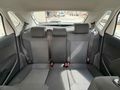 Sahibinden Volkswagen Polo 1.4 Pulse 2012 Model 