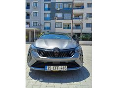 Sahibinden Renault Clio 1.0 TCe Techno Esprit Alpine 2024 Model