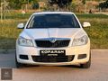 KOPARAN 2012 SKODA OCTAVİA/220.000 TL İLE SENETLİ VADELİ SATIŞ