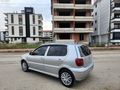 OTOMATIK MASRAFSIZ POLO