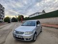OTOMATIK MASRAFSIZ POLO