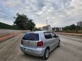OTOMATIK MASRAFSIZ POLO
