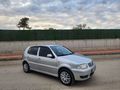 OTOMATIK MASRAFSIZ POLO