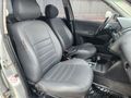 OTOMATIK MASRAFSIZ POLO