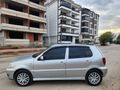 OTOMATIK MASRAFSIZ POLO