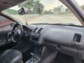OTOMATIK MASRAFSIZ POLO