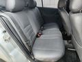 OTOMATIK MASRAFSIZ POLO